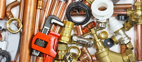 plumbing and heating supplies near me